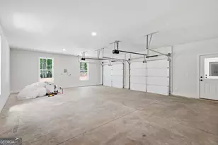 650 Gordon Combs Rd NW, Marietta, GA 30064 - Photo 39