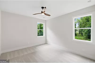 650 Gordon Combs Road NW, Marietta, GA 30064 - Photo 21