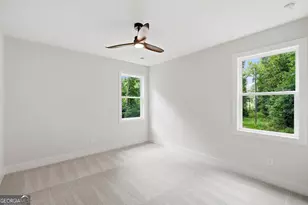 650 Gordon Combs Rd NW, Marietta, GA 30064 - Photo 21