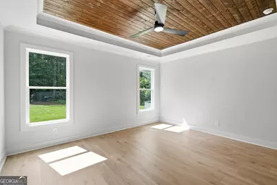 650 Gordon Combs Road NW, Marietta, GA 30064 - Photo 15