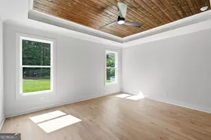 650 Gordon Combs Rd NW, Marietta, GA 30064 - Photo 15
