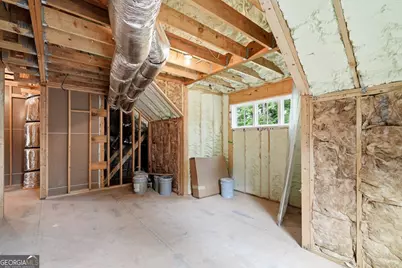650 Gordon Combs Road NW, Marietta, GA 30064 - Photo 33