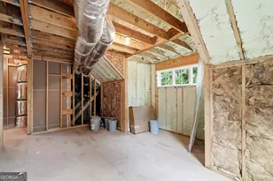 650 Gordon Combs Rd NW, Marietta, GA 30064 - Photo 33