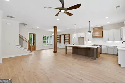 650 Gordon Combs Road NW, Marietta, GA 30064 - Photo 7