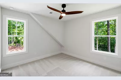 650 Gordon Combs Road NW, Marietta, GA 30064 - Photo 27