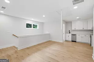 650 Gordon Combs Rd NW, Marietta, GA 30064 - Photo 29