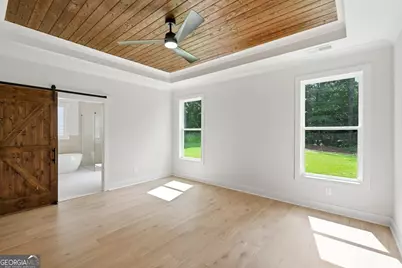 650 Gordon Combs Road NW, Marietta, GA 30064 - Photo 13