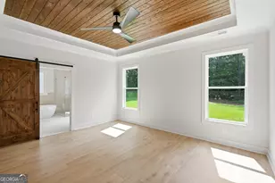 650 Gordon Combs Rd NW, Marietta, GA 30064 - Photo 13