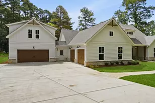 650 Gordon Combs Rd NW, Marietta, GA 30064 - Photo 3