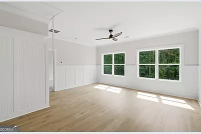 650 Gordon Combs Road NW, Marietta, GA 30064 - Photo 23