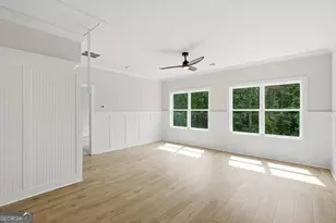 650 Gordon Combs Rd NW, Marietta, GA 30064 - Photo 23