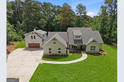 650 Gordon Combs Road NW, Marietta, GA 30064 - Photo 45