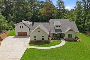 650 Gordon Combs Rd NW, Marietta, GA 30064 - Photo 45