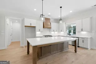 650 Gordon Combs Rd NW, Marietta, GA 30064 - Photo 9