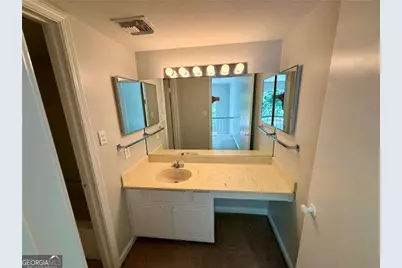 77 Adrian Place NW, Atlanta, GA 30327 - Photo 15