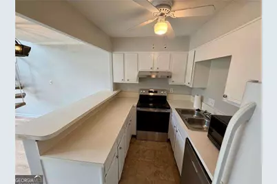 77 Adrian Place NW, Atlanta, GA 30327 - Photo 9