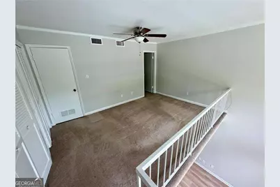 77 Adrian Place NW, Atlanta, GA 30327 - Photo 3
