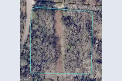 4001 Madola Road, Blue Ridge, GA 30152 - Photo 1