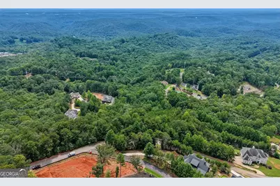 0 Crown Mountain Way, Dahlonega, GA 30533 - Photo 11