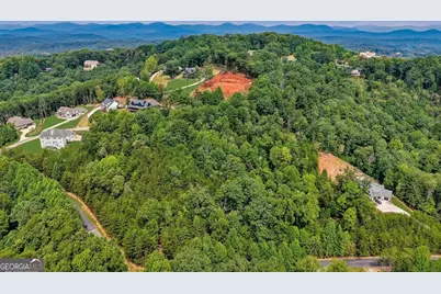 0 Crown Mountain Way, Dahlonega, GA 30533 - Photo 3
