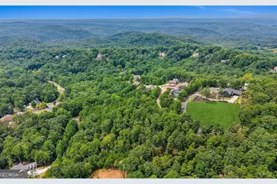 0 Crown Mountain Way, Dahlonega, GA 30533 - Photo 13
