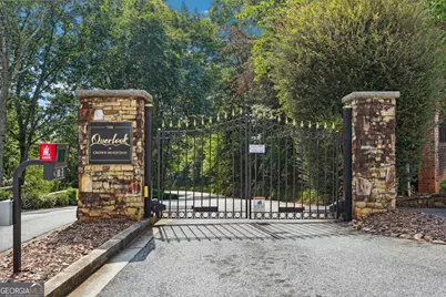 0 Crown Mountain Way, Dahlonega, GA 30533 - Photo 5