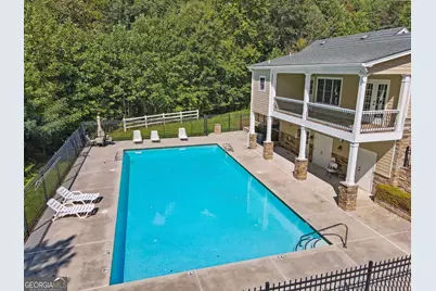 0 Crown Mountain Way, Dahlonega, GA 30533 - Photo 7