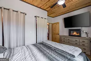 101 Pleasant Hill Cir, Blairsville, GA 30512 - Photo 25