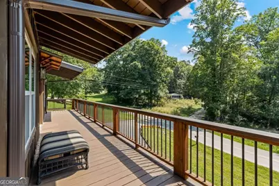 101 Pleasant Hill Circle, Blairsville, GA 30512 - Photo 11