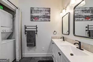 101 Pleasant Hill Cir, Blairsville, GA 30512 - Photo 23