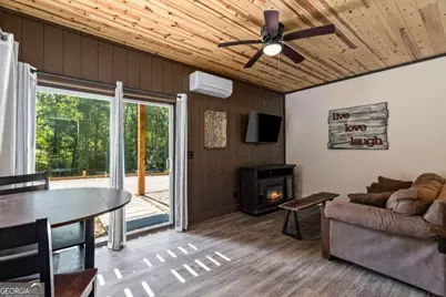 101 Pleasant Hill Circle, Blairsville, GA 30512 - Photo 27