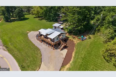 101 Pleasant Hill Circle, Blairsville, GA 30512 - Photo 37