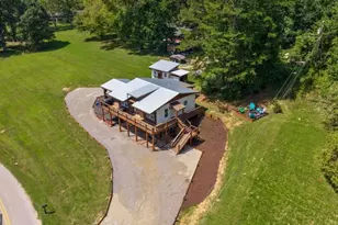 101 Pleasant Hill Cir, Blairsville, GA 30512 - Photo 37