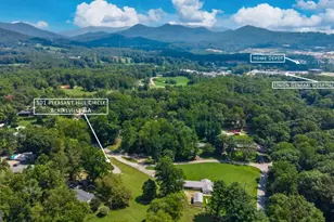 101 Pleasant Hill Cir, Blairsville, GA 30512 - Photo 5