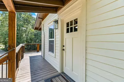 101 Pleasant Hill Circle, Blairsville, GA 30512 - Photo 7