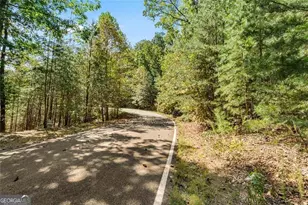 288 Blazingstar Trl, Big Canoe, GA 30143 - Photo 1