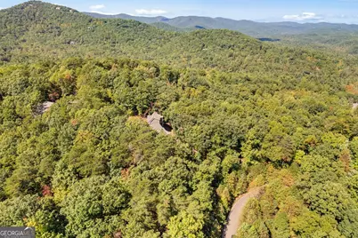 288 Blazingstar Trail, Big Canoe, GA 30143 - Photo 9