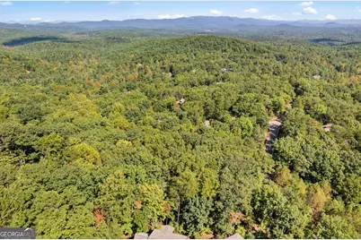 288 Blazingstar Trail, Big Canoe, GA 30143 - Photo 15