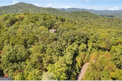 288 Blazingstar Trail, Big Canoe, GA 30143 - Photo 7