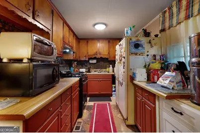 1039 Worley Drive, Marietta, GA 30066 - Photo 5