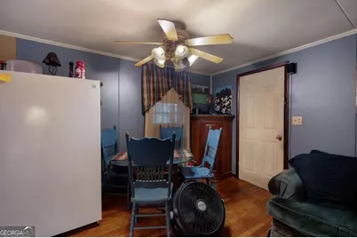 1039 Worley Drive, Marietta, GA 30066 - Photo 7