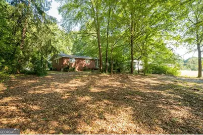 1039 Worley Drive, Marietta, GA 30066 - Photo 15