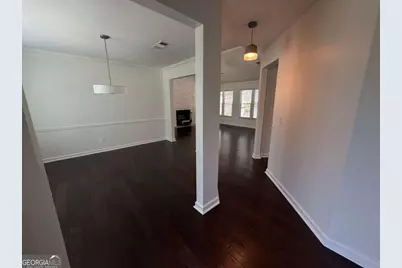 807 Arbor Forest Place SW, Marietta, GA 30064 - Photo 5