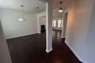 807 Arbor Forest Pl SW, Marietta, GA 30064 - Photo 5