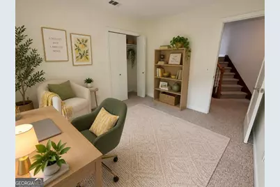 807 Arbor Forest Place SW, Marietta, GA 30064 - Photo 23