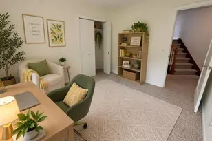 807 Arbor Forest Pl SW, Marietta, GA 30064 - Photo 23