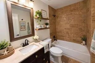 807 Arbor Forest Pl SW, Marietta, GA 30064 - Photo 21