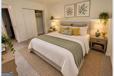 807 Arbor Forest Place SW, Marietta, GA 30064 - Photo 19