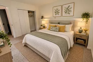 807 Arbor Forest Pl SW, Marietta, GA 30064 - Photo 19