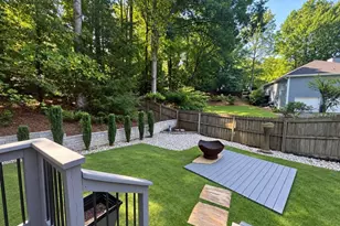807 Arbor Forest Pl SW, Marietta, GA 30064 - Photo 25